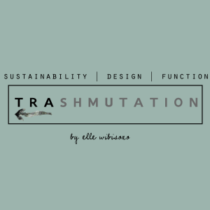 Trashmutation Project